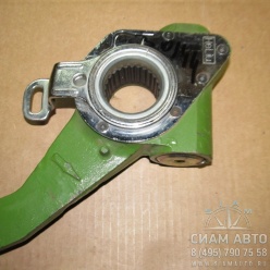 ����� ������� ������� ������ ����� KLQ6129Q (30144)