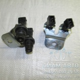 ������ �/� 236-6221 (���00043)