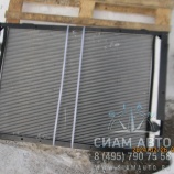   XMQ6120 (41561)