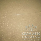 ��� �������� 3915026 (�00791)