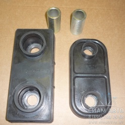 ������� ��������� �������� XMQ6127 / LCK �� 2018�. (40091)