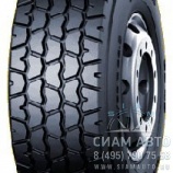 �������� 18R22.5 TL BS49 (BARUM) 2741430310 (10719)
