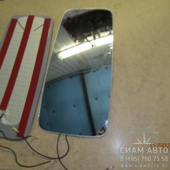 ������ ������� ������� ���� � ������. ������� XMQ (41065)