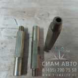 Удлинитель (для смазки т/колодок) / 103-3502195 (61006) Удлинитель (для смазки т/колодок) / 103-3502195 (61006)