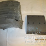 �������� ��������� �/�����  Scania *R / 19075 R1 (91384)