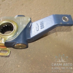 ����� �������������� �����  ZK 3544-00202 (Y00474)