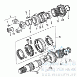 ������ �������� ��� (2053920474) [341-218070] 2.04.55 (10675)