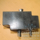 ����������� ������ [341-712281] [2071510104] [2071510114]/442071510114 (10346)