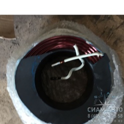 ������� ��������� D-140 d-90 H-92 XMQ �� ������ (41552)