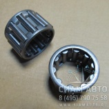 Подшипник игольчатый 35x44x31.6 (Z00364) Подшипник игольчатый 35x44x31.6 (Z00364)