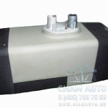 Отопитель воздушный 5 kW дизель / Air Top Evo 5500 (90260) Отопитель воздушный 5 kW дизель / Air Top Evo 5500 (90260)