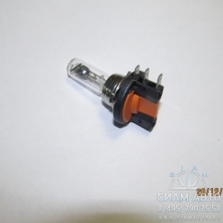 ����� ������������� �15 24 � 20*60 �� (61266)