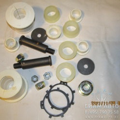 �/� ������������� ������. "M-B" �����: 16- 35 / 04.120.1906.2S (�00540)