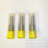 ����������� 51101020233  [0433171414]  5x/6x\MAN F2000,TGA (90070)