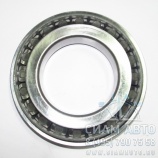 ��������� 30221 � (������� ���./����. �����.) [963-022197] [9921004450] / 7221 (10008)