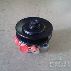   ( ) Deutz 1013, Volvo / 04503573 (80063)