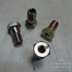 ���� ������� ��� ��������  XMQ6130 (41351)