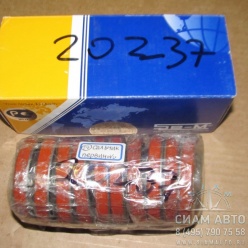 ������� 62�44�10 ��� ���������� ���� XML6720 EQB125-20 (20237)