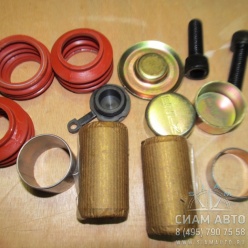 �/� �������� ������������ XML6127JR (20769)