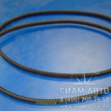 Ремень 13х1200 (50009) Ремень 13х1200 (50009)