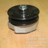 Насос ТННД топливный низкого давления 0211 1299 (80015) Насос ТННД топливный низкого давления 0211 1299 (80015)