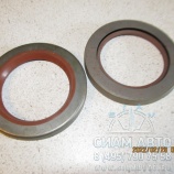 ������� 72x105x13 (2-� "����������" "�-�enz", MAN (�/������� "�-�enz") (�00743)