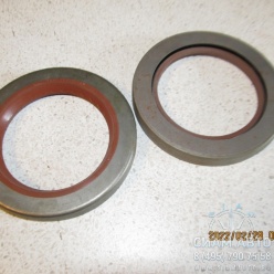 ������� 72x105x13 (2-� "����������" "�-�enz", MAN (�/������� "�-�enz") (�00743)