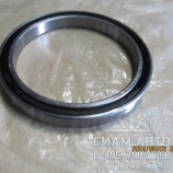 Подшипник S6816 DDU NSK (92436) Подшипник S6816 DDU NSK (92436)