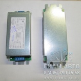 ��������������� ���������� ��� / �����=24-1�18-1100-02 (�00024)