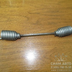 ������� ��� ����������� ������� ������� (�������) (��.10 ��) \ 54326-3501034 (60330)