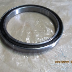 Подшипник S6816 DDU NSK (92436) Подшипник S6816 DDU NSK (92436)