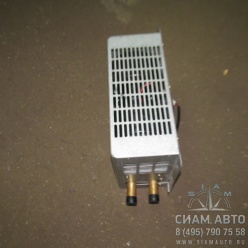 ����� �������� ����.���. 281200640 XMQ (40748)