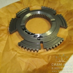 ������� �������������� 1\2�������� S6-80/160  1312304158 (Z00148)