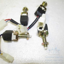 ������ ���. �������� ���� CK3700 270n1 (�00124)