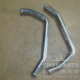 ������ ����������� ����������������� (ISLe) / 3977775 (�01099)