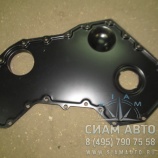 ������ ��������� �������� ( 6�� ) (�00314)