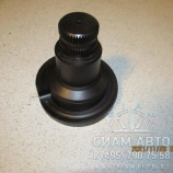 /  Meritor D3 -    z48   (00611)