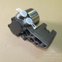 ����� ���� / 04297075 / TCD2012 (80453)