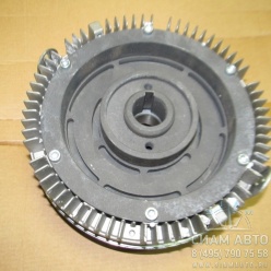 ���������� �������������.2 ��-�� XMQ6127 (41312)