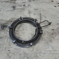������ ��������� ����� ���������  MFZ-430  Sachs  3496 006 000 (90298)