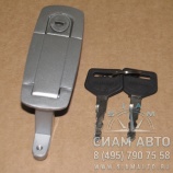 ����� ���� ��������� ������ XML6129 (20327)