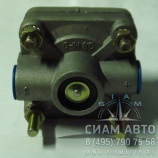 ������ ����������� (�������.) [390-530280][4436121590] [4436121710]443612280001. (10232)