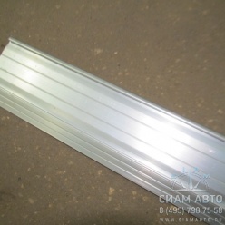 ������ �����.�������� 1�  XMQ6130 (40835)