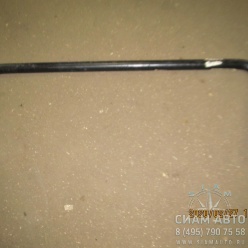 ������������ 450*1220 ����������� 44*22*521 1001k2264330 (30498)