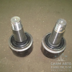 ������ ������ �-�������� ������� (� ����������) ���� 103-2919040 (60983)