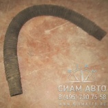 ����� ���������� ��������� (744836)  ��. D10	70x1400 (70116)