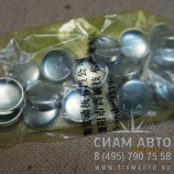 �������� 22�� ISBe 3007632 (�00861)