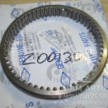 ����� �������������� 3\4 �������� S6-80 / 160  1312302057 (Z00130)