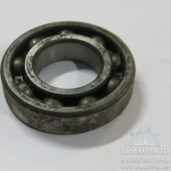 ��������� 6207 �������� ������� 4�� 024630  [960-620700] (10562)