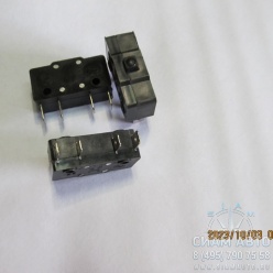 ���������������� ������ ���� �����4 402�3 (61551)